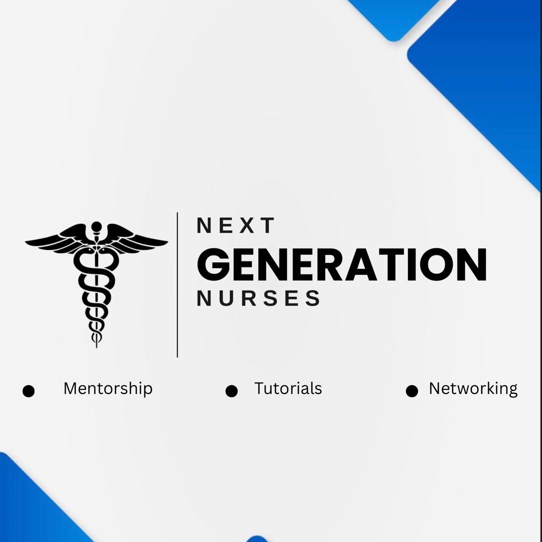 NGN
